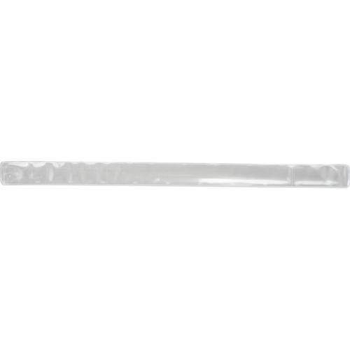 Светоотражающая защитная обертка Lynne, 34 см; - купить необычные подарки в Воронеже