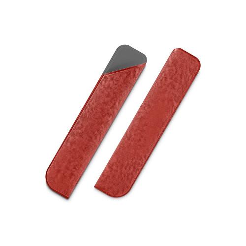 Футляр для ручки Favor; - купить необычные подарки в Воронеже