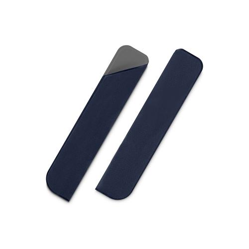 Футляр для ручки Favor; - купить необычные подарки в Воронеже