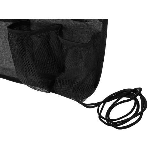 Органайзер автомобильный Stacker; - купить необычные сувениры в Воронеже