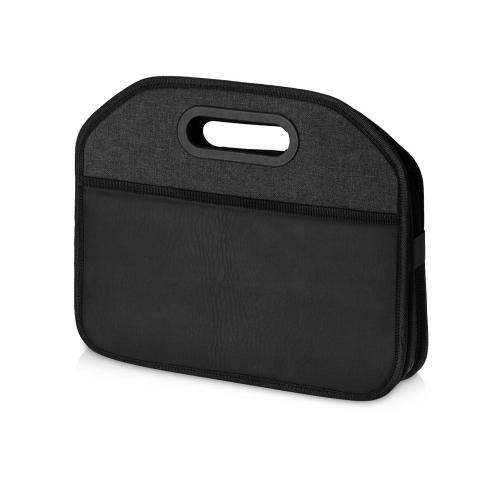 Органайзер автомобильный складной Harmony; - купить необычные сувениры в Воронеже