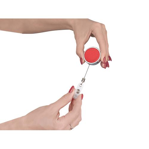 Ретрактор металлический Favor; - купить необычные подарки в Воронеже