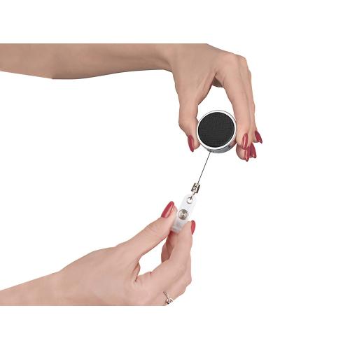 Ретрактор металлический Favor; - купить необычные подарки в Воронеже