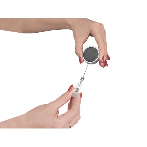 Ретрактор металлический Favor; - купить необычные подарки в Воронеже