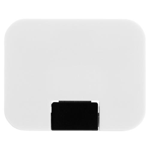 USB Hub Gaia на 4 порта; - купить именные сувениры в Воронеже