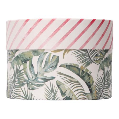 Мыло ручной работы Цветы; - купить подарки с логотипом в Воронеже