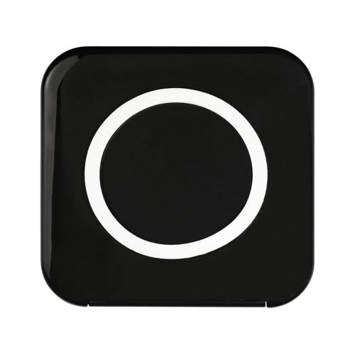 Беспроводная зарядка-подставка для смартфона Catena; - купить необычные подарки в Воронеже