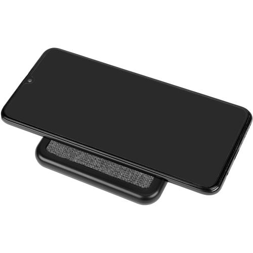 Устройство для беспроводной зарядки Solstice; - купить необычные подарки в Воронеже