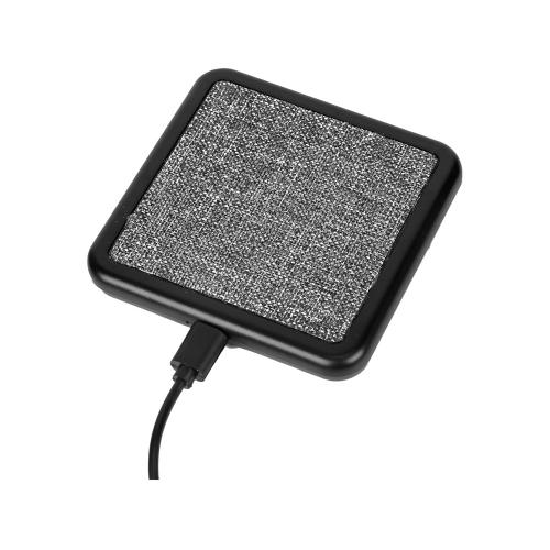 Устройство для беспроводной зарядки Solstice; - купить необычные сувениры в Воронеже