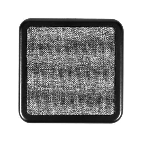 Устройство для беспроводной зарядки Solstice; - купить именные сувениры в Воронеже