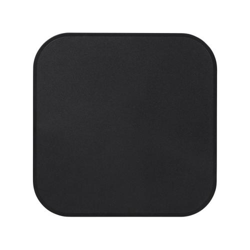 Беспроводное зарядное устройство-хаб Ozone; - купить именные сувениры в Воронеже