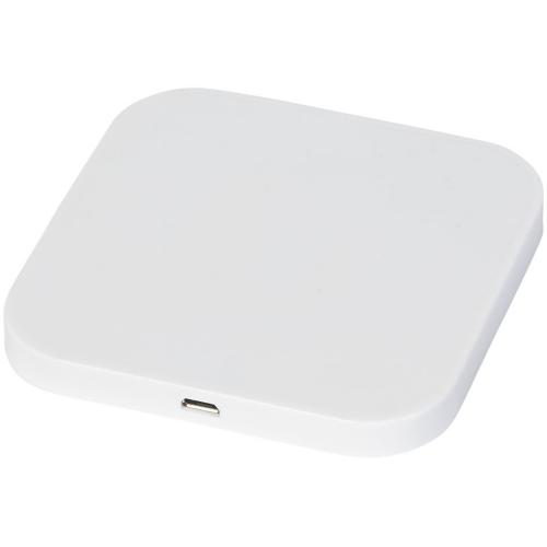 Беспроводное зарядное устройство-хаб Ozone, белый