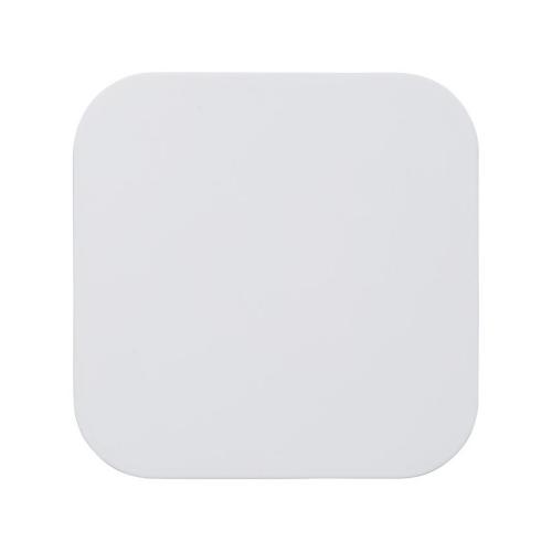 Беспроводное зарядное устройство-хаб Ozone; - купить именные сувениры в Воронеже