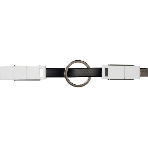 Кабель One 4 в 1; - купить необычные сувениры в Воронеже