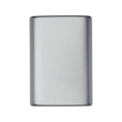 Портативное зарядное устройство PD емкостью 9600 мАч Tron Mini; - купить необычные подарки в Воронеже