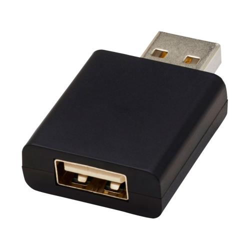 Блокиратор данных USB Incognito; - купить именные сувениры в Воронеже