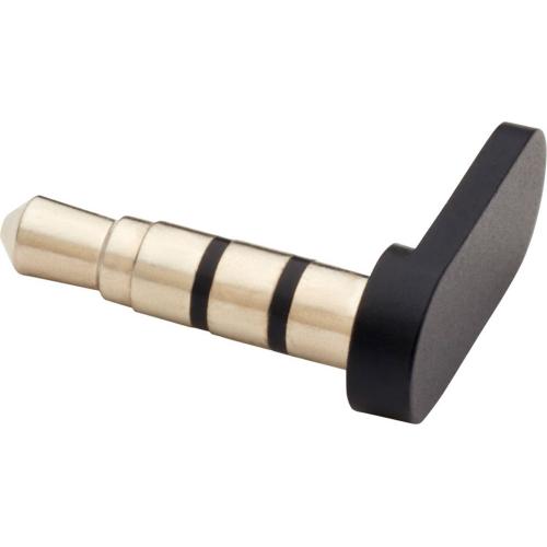 Комплект для обеспечения конфиденциальности Incognito; - купить подарки с логотипом в Воронеже