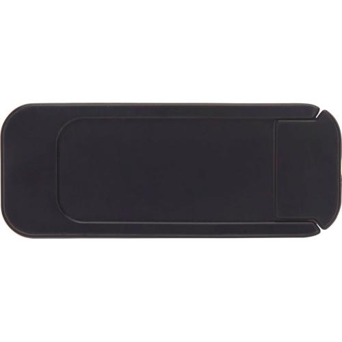 Комплект для обеспечения конфиденциальности Incognito; - купить именные сувениры в Воронеже