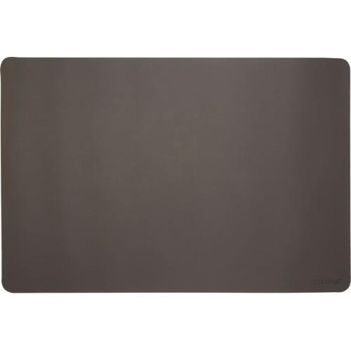 Hybrid настольный коврик ; - купить необычные подарки в Воронеже