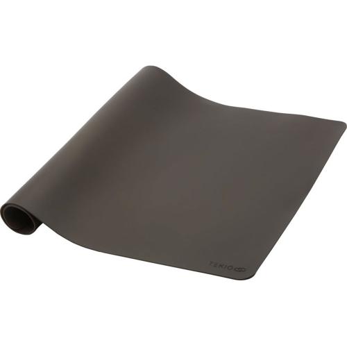 Hybrid настольный коврик ; - купить именные сувениры в Воронеже