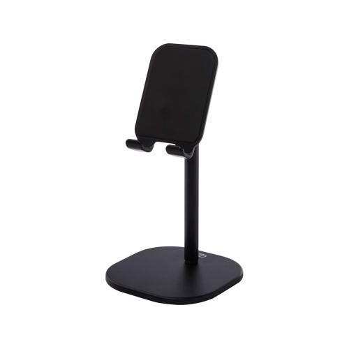 Rise подставка для телефона/планшета; - купить именные сувениры в Воронеже