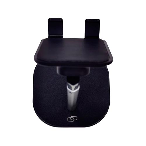 Rise подставка для телефона/планшета; - купить необычные сувениры в Воронеже