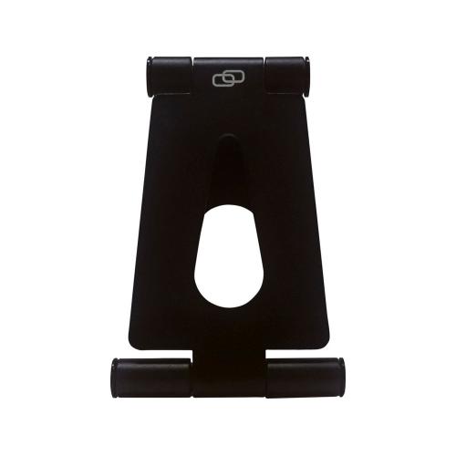 Rise складывающаяся подставка для телефона ; - купить необычные сувениры в Воронеже