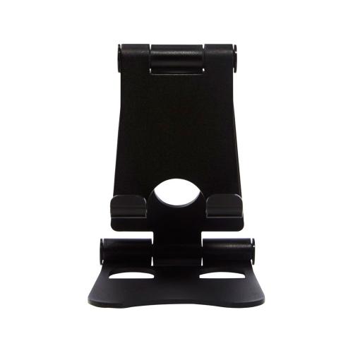 Rise складывающаяся подставка для телефона ; - купить необычные подарки в Воронеже