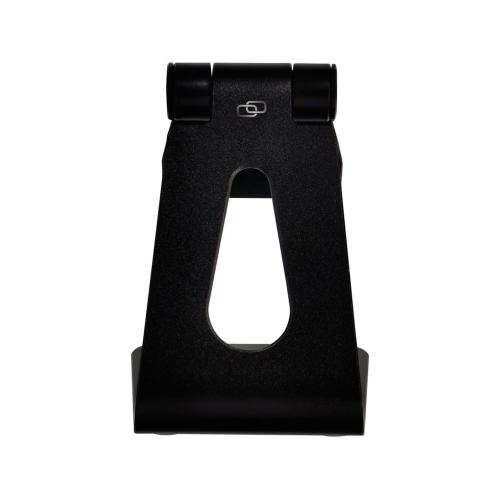 Rise подставка для планшета ; - купить необычные сувениры в Воронеже