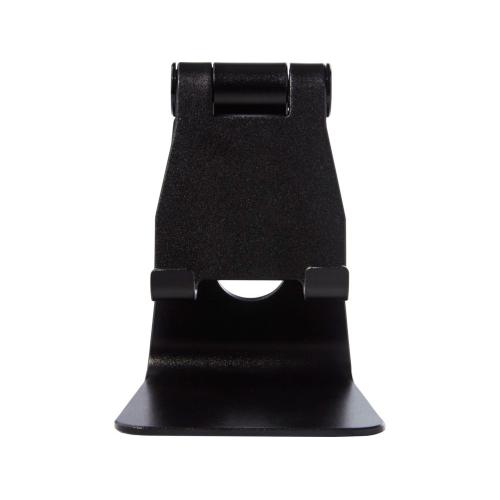 Rise подставка для планшета ; - купить необычные подарки в Воронеже