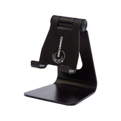 Rise подставка для планшета ; - купить подарки с логотипом в Воронеже