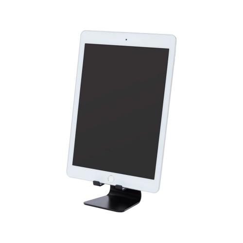 Rise подставка для планшета ; - купить именные сувениры в Воронеже