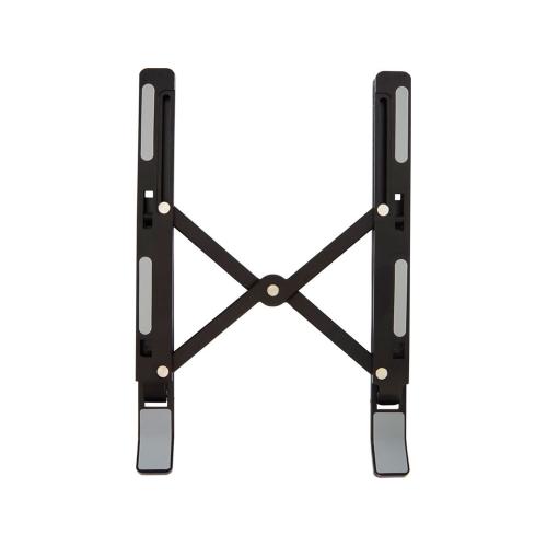 Rise складывающаяся подставка для ноутбука; - купить необычные подарки в Воронеже