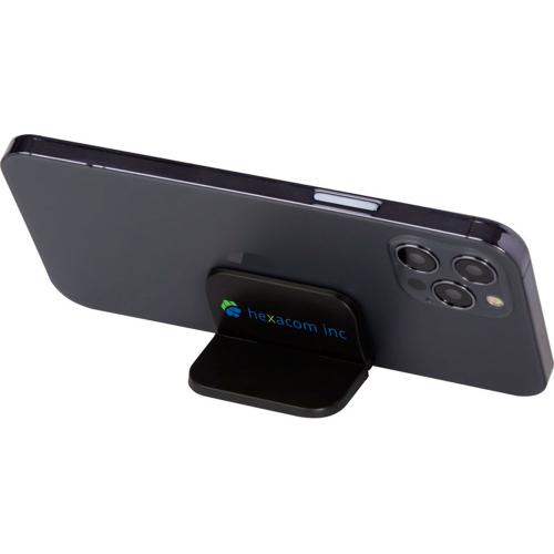 Minimal подставка для ноутбука; - купить подарки с логотипом в Воронеже