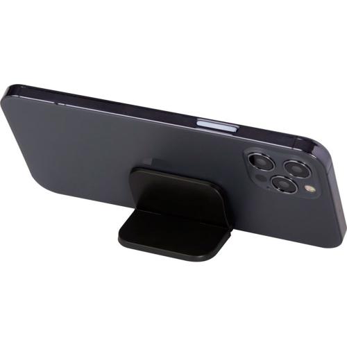 Minimal подставка для ноутбука; - купить необычные сувениры в Воронеже