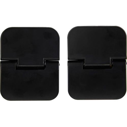 Minimal подставка для ноутбука; - купить необычные подарки в Воронеже