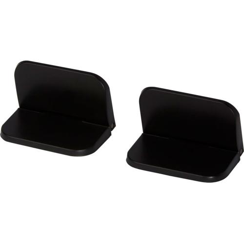 Minimal подставка для ноутбука; - купить именные сувениры в Воронеже