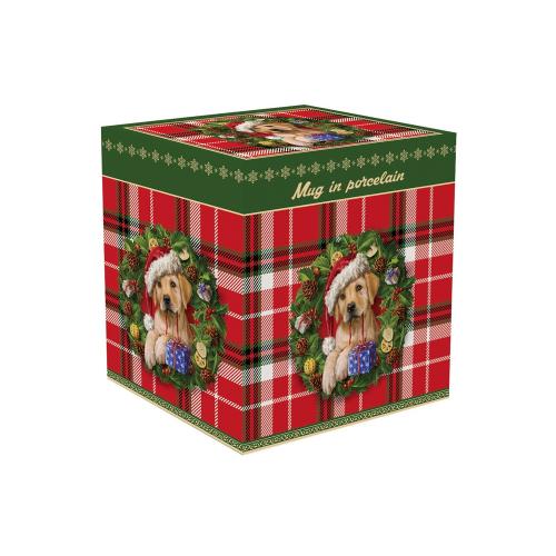 Кружка Настоящий друг; - купить необычные подарки в Воронеже