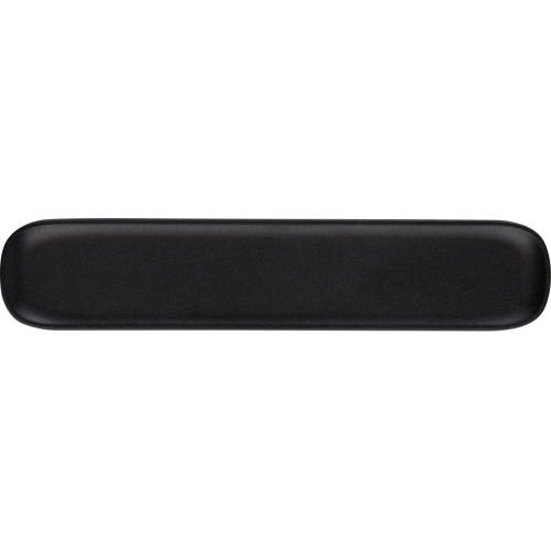 Magclick магнитный органайзер для кабелей; - купить необычные подарки в Воронеже