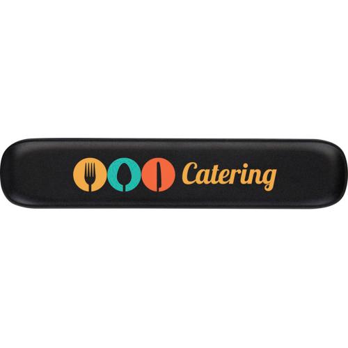 Magclick магнитный органайзер для кабелей; - купить подарки с логотипом в Воронеже