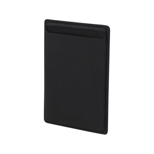 Magclick Кошелек для телефона; - купить именные сувениры в Воронеже