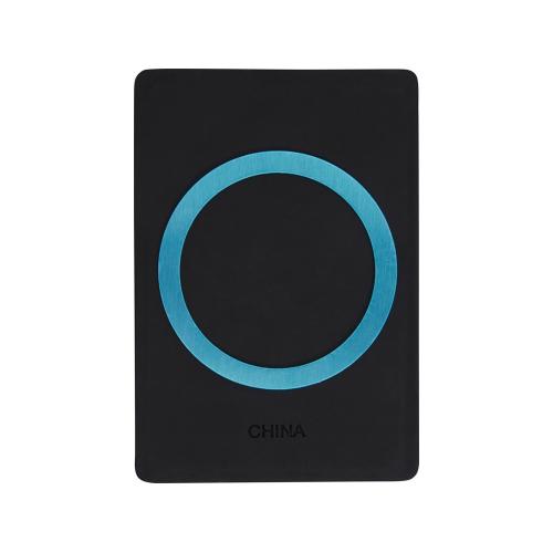 Magclick Кошелек для телефона; - купить необычные сувениры в Воронеже