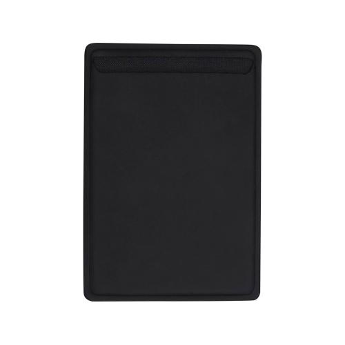 Magclick Кошелек для телефона; - купить необычные подарки в Воронеже