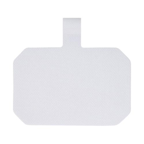 Ремешок для телефона Kubi; - купить необычные подарки в Воронеже