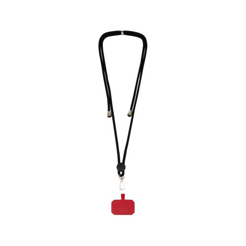 Ремешок для телефона Kubi; - купить необычные сувениры в Воронеже