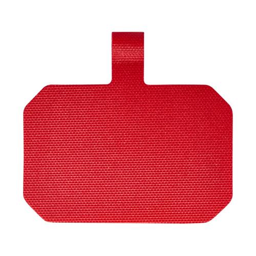 Ремешок для телефона Kubi; - купить необычные подарки в Воронеже