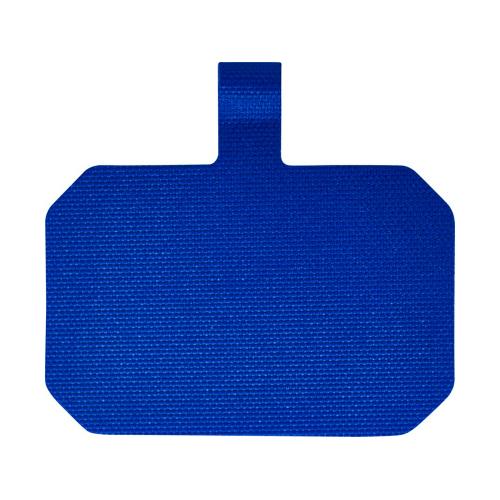 Ремешок для телефона Kubi; - купить необычные подарки в Воронеже