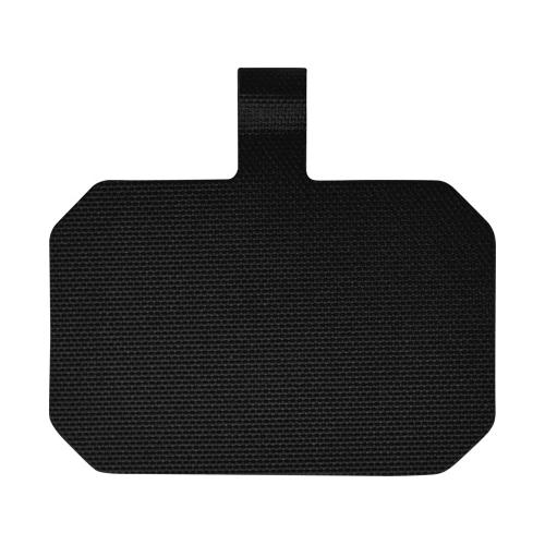 Ремешок для телефона Kubi; - купить необычные подарки в Воронеже