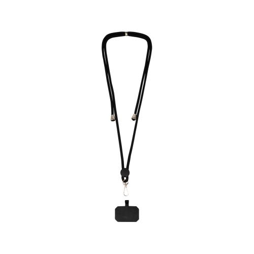 Ремешок для телефона Kubi; - купить необычные сувениры в Воронеже