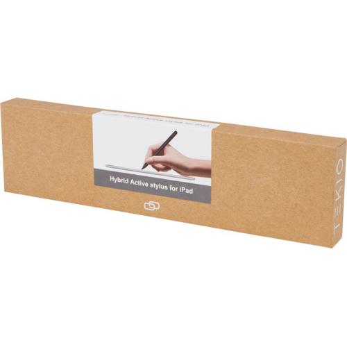 Стилус для iPad Hybrid Active; - купить подарки с логотипом в Воронеже